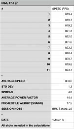 IMG_1696.jpeg