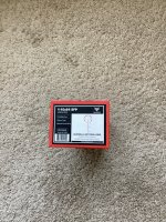 IMG_0570.jpeg