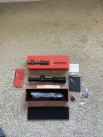 IMG_0569.jpeg