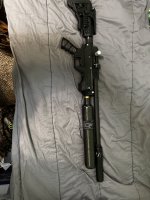 IMG_8296.jpeg