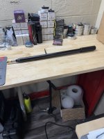 IMG_2443.jpeg