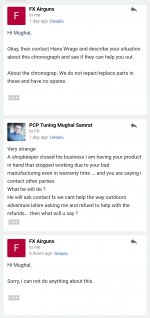Screenshot_20250306-175319_Chrome.jpg
