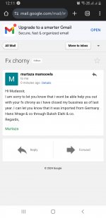 Screenshot_20250305-001126_Chrome.jpg