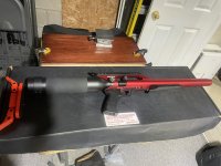 IMG_1798.jpeg
