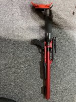 IMG_1594.jpeg