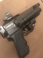 IMG_3429.jpeg