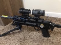 IMG_3273.jpeg