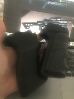 IMG_3473.jpeg