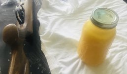 IMG_3249.jpeg