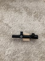 IMG_0599.jpeg