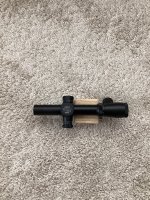 IMG_0600.jpeg