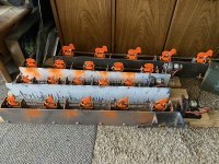 IMG_5813.jpeg