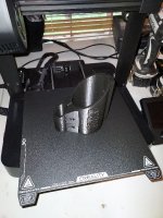 20250308_142715.jpg