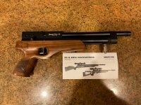 BRK Elite-1.jpg