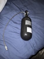 IMG_4191.jpeg
