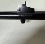 IMG_0929.jpeg