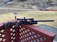 IMG_3077.jpeg