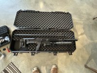 IMG_1339.jpeg