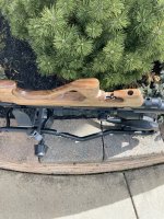 IMG_5071.jpeg