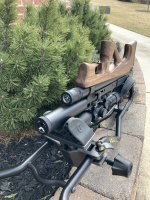 IMG_5072.jpeg