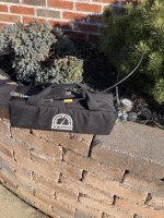 IMG_5075.jpeg
