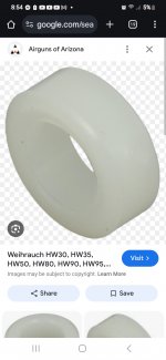 Screenshot_20250309_205459_Chrome.jpg
