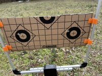 IMG_5199.jpeg