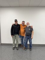 IMG_3337.jpeg