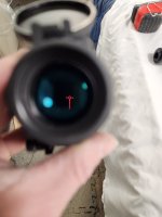 20250310_172406.jpg