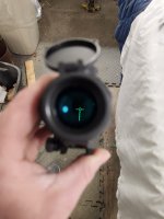 20250310_172416.jpg