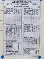 IMG_5613.jpeg