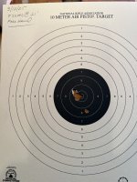 IMG_0528.jpeg