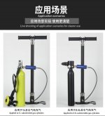 hand pump-4.jpg