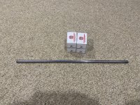 IMG_1734.jpeg