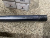 IMG_1736.jpeg
