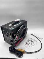 compressor-5.jpg