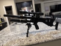 IMG_1789.jpeg