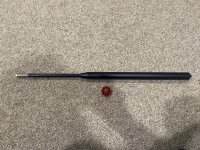 IMG_1737.jpeg
