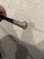 IMG_1738.jpeg