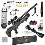 hatsan-hercules-666-pcp-havali-tufek-full-set-kampseti-13.jpg