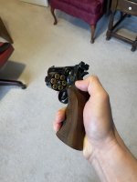 IMG_7458.jpeg