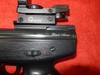 DSCN0323.JPG