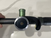IMG_4545.jpeg
