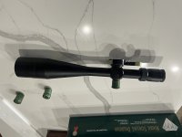 IMG_4542.jpeg
