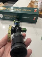 IMG_4541.jpeg