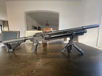 IMG_2543.jpeg