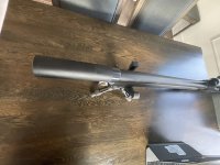 IMG_2533.jpeg