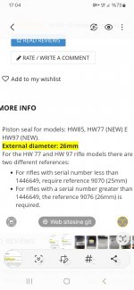 Screenshot_20250312_170441_Gallery.jpg