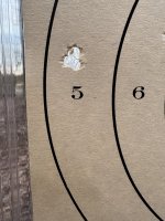 IMG_7630.jpeg