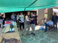 IMG_5509.jpeg